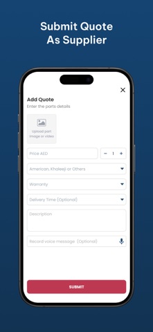 Motonexa Screenshot 6 of 7
