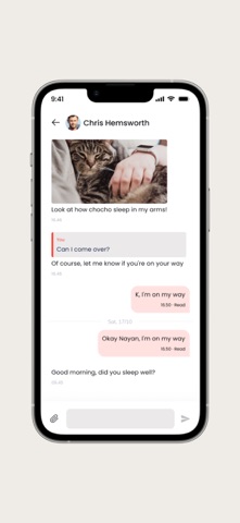 StopIT - For Students screenshot