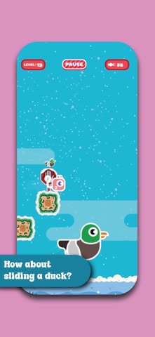 Bip Bob screenshot