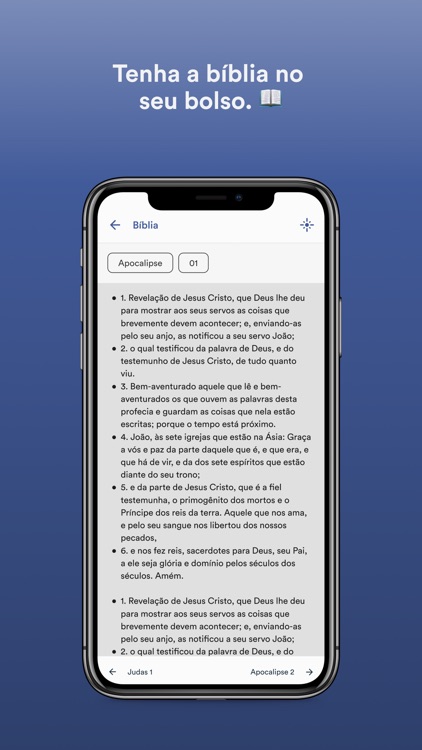 Igreja Batista Sinai