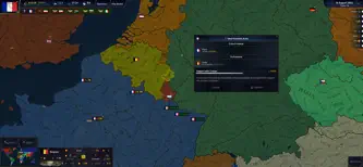 Age of History 2: Definitive screenshot 4