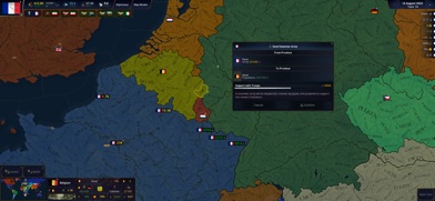 Age of History 2: Definitive screenshot 4