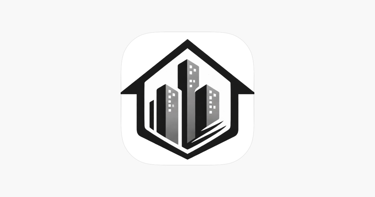 ‎Dar دار App - App Store