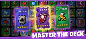 Heroes Survival Battle screenshot 4