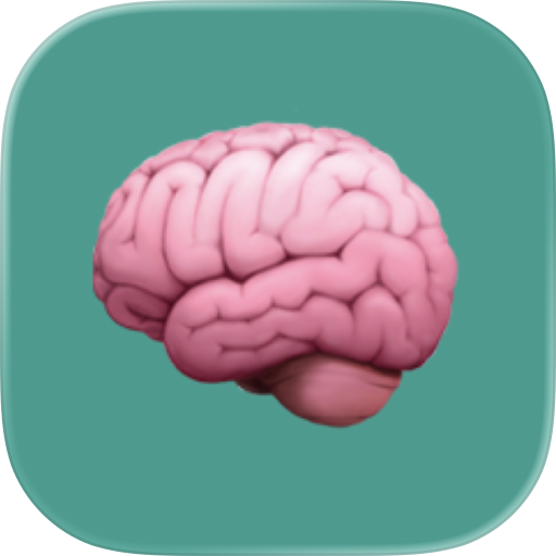 Taperly: Quit SSRIs