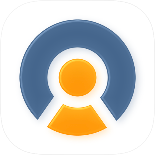Bosshire: Job Search & Connect