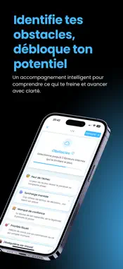 M360+ screenshot 4