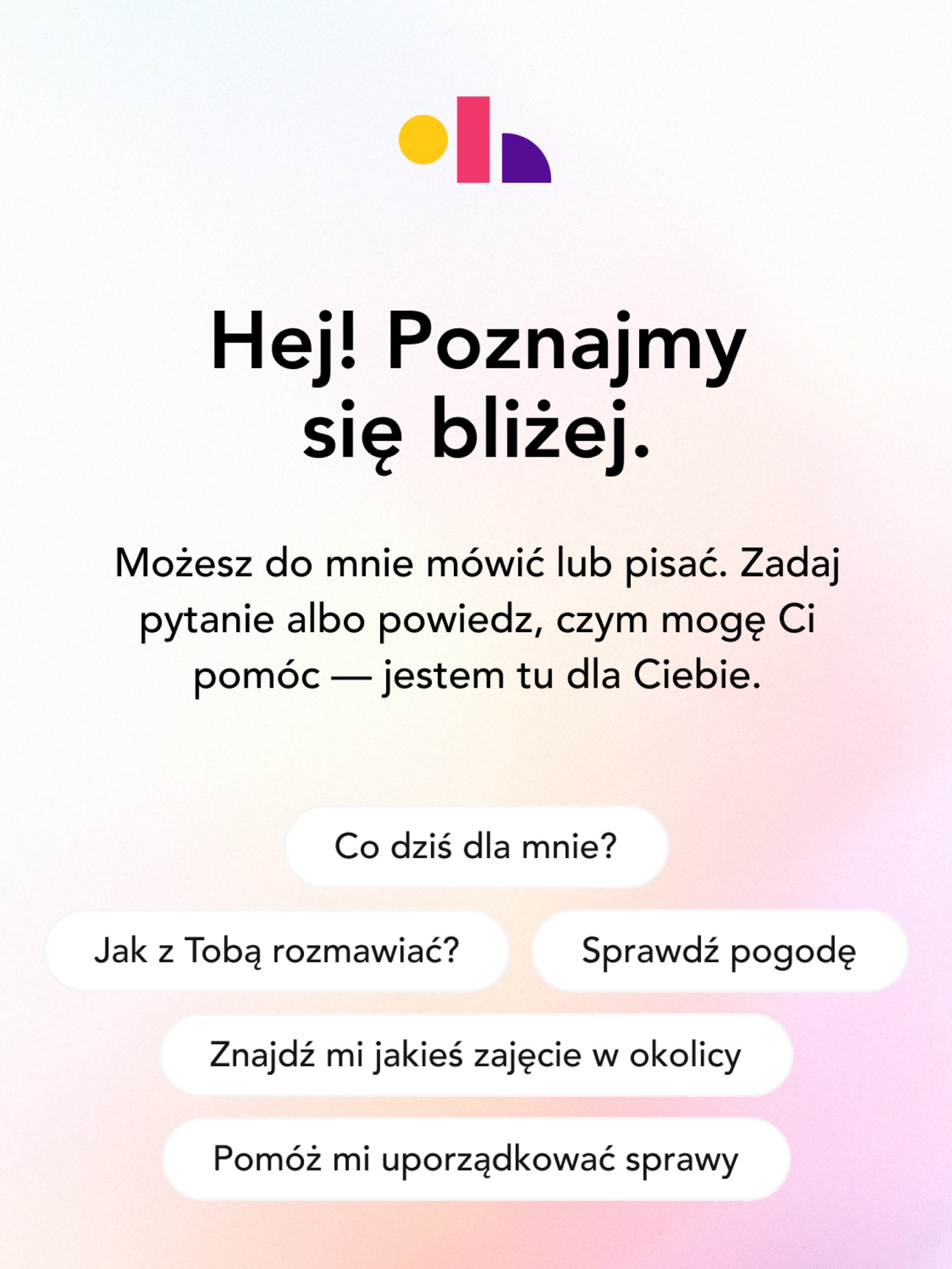 Screenshot 6 of Herbatnik