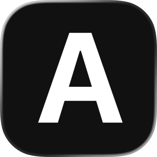 ABE - Agentic Business Engine