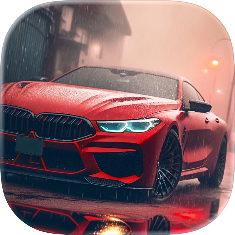 Driving School Simulator : EVO screenshot 9