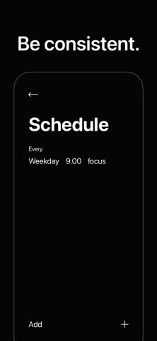 Black Out. Screenshot 3 of 3