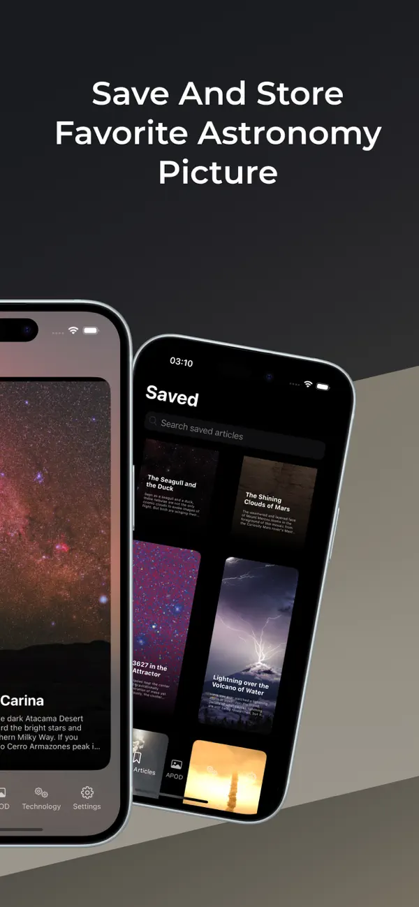 #2. ScrollPlanets: Learn with AI (iOS) Von: samet bilgin