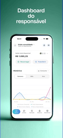 Bubbe Screenshot 2 of 6