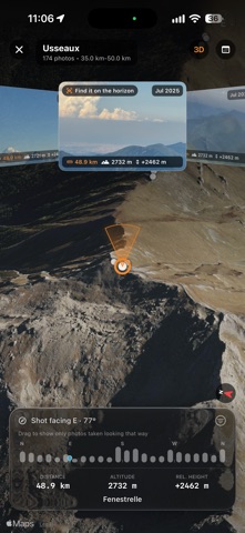 Ubimage: Where You Shot It Screenshot 2 of 10