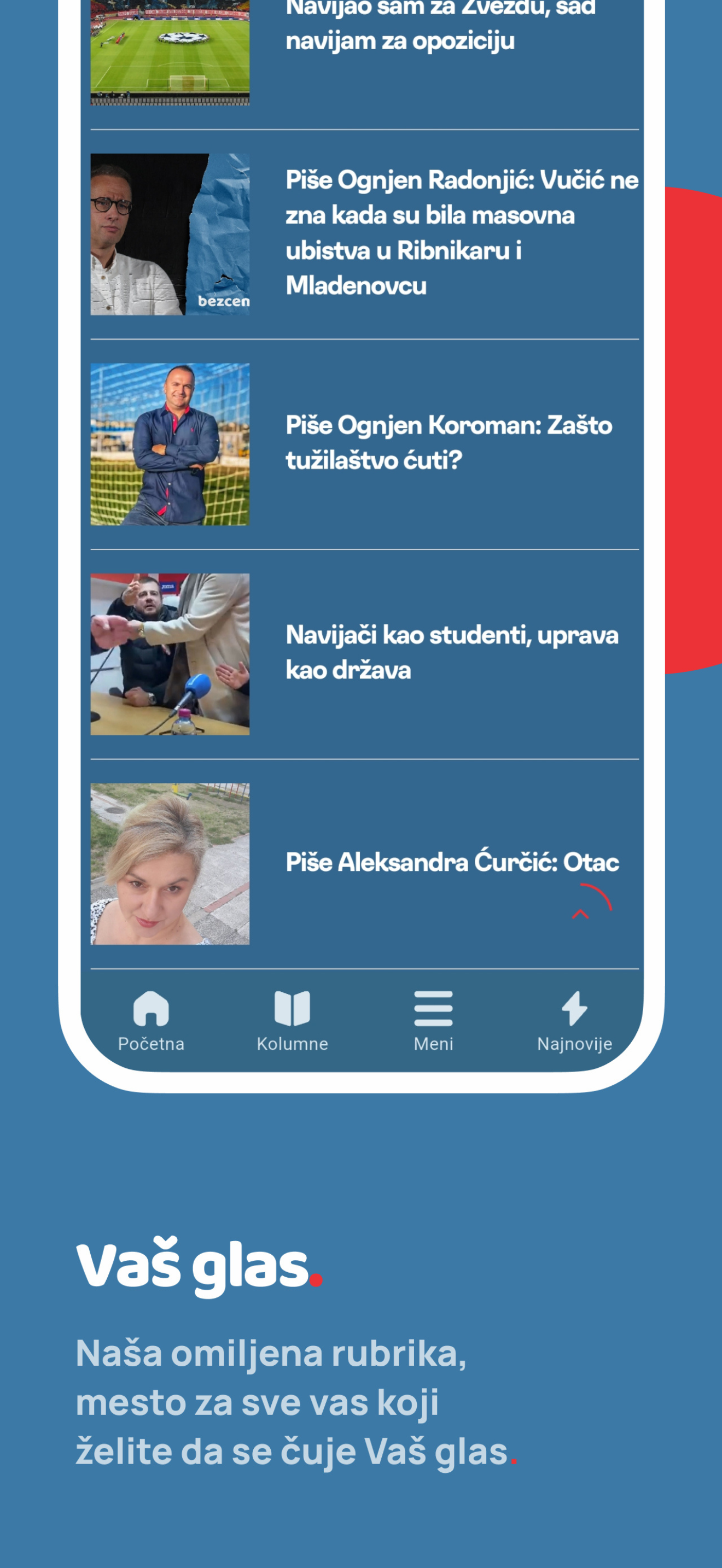 Bez Cenzure