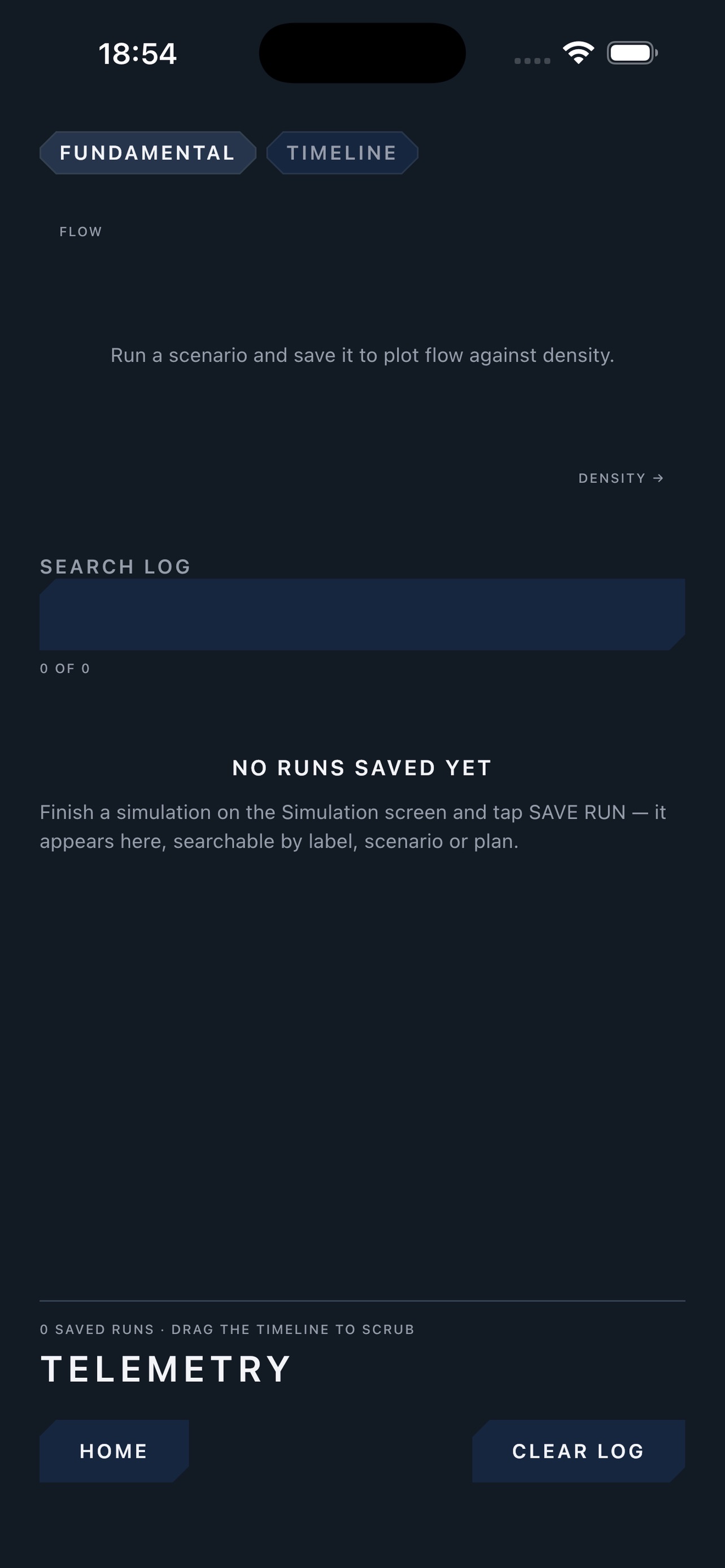 Screenshot 7 of Ouv Blyvk