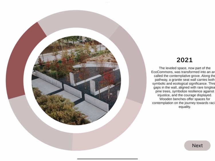 PickrickAR screenshot-7