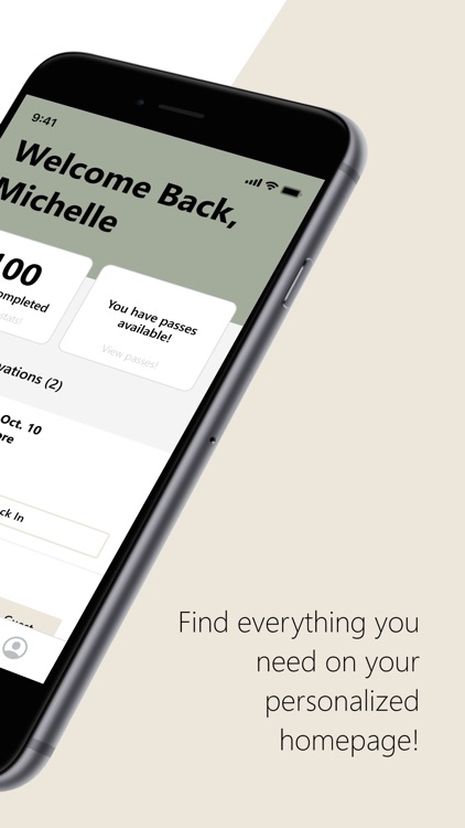 BLOOM PILATES STUDIO