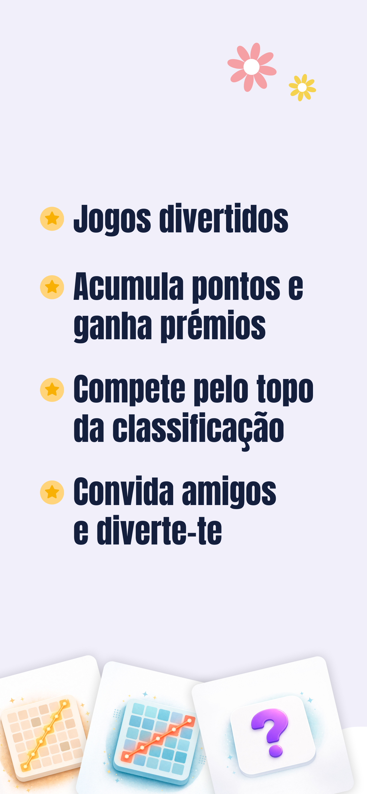 Vila Páscoa Trofa