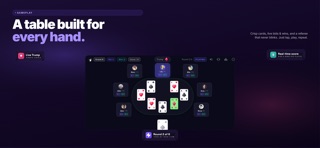 Kachuful - Judgement Cards Screenshot 1 of 7