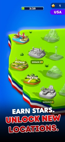 Basketball Referee Simulator! iPhone screenshot 6