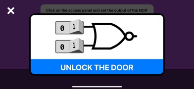 Boolearn Screenshot 5 of 10