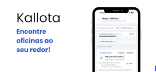 Kallota Screenshot 4 of 5