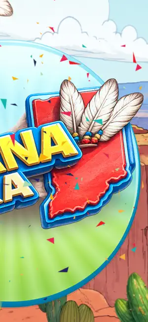 Indiana Era screenshot 2