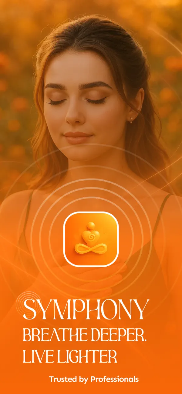 Screenshot #1 pour Mindful: Sommeil et Calme