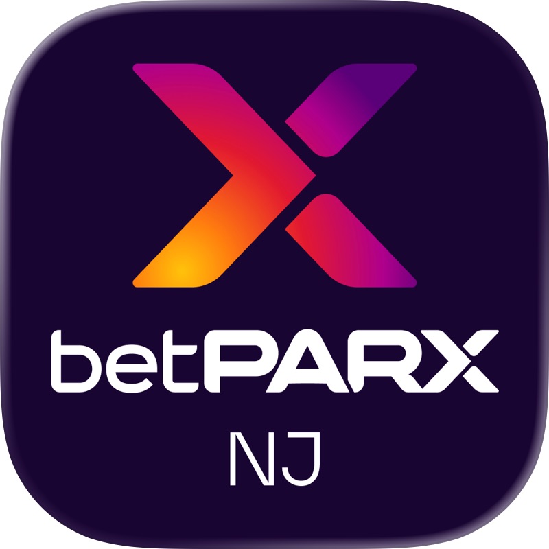 betPARX PA screenshot 7