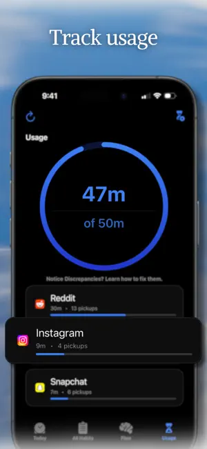 Koia: Earn Your Screen Time screenshot 4