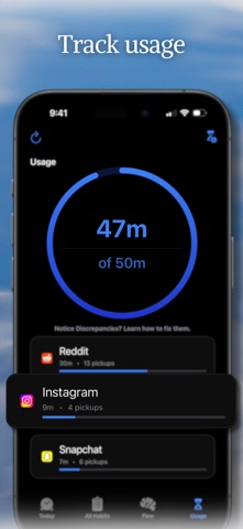 Koia: Earn Your Screen Time Screenshot 4 of 4