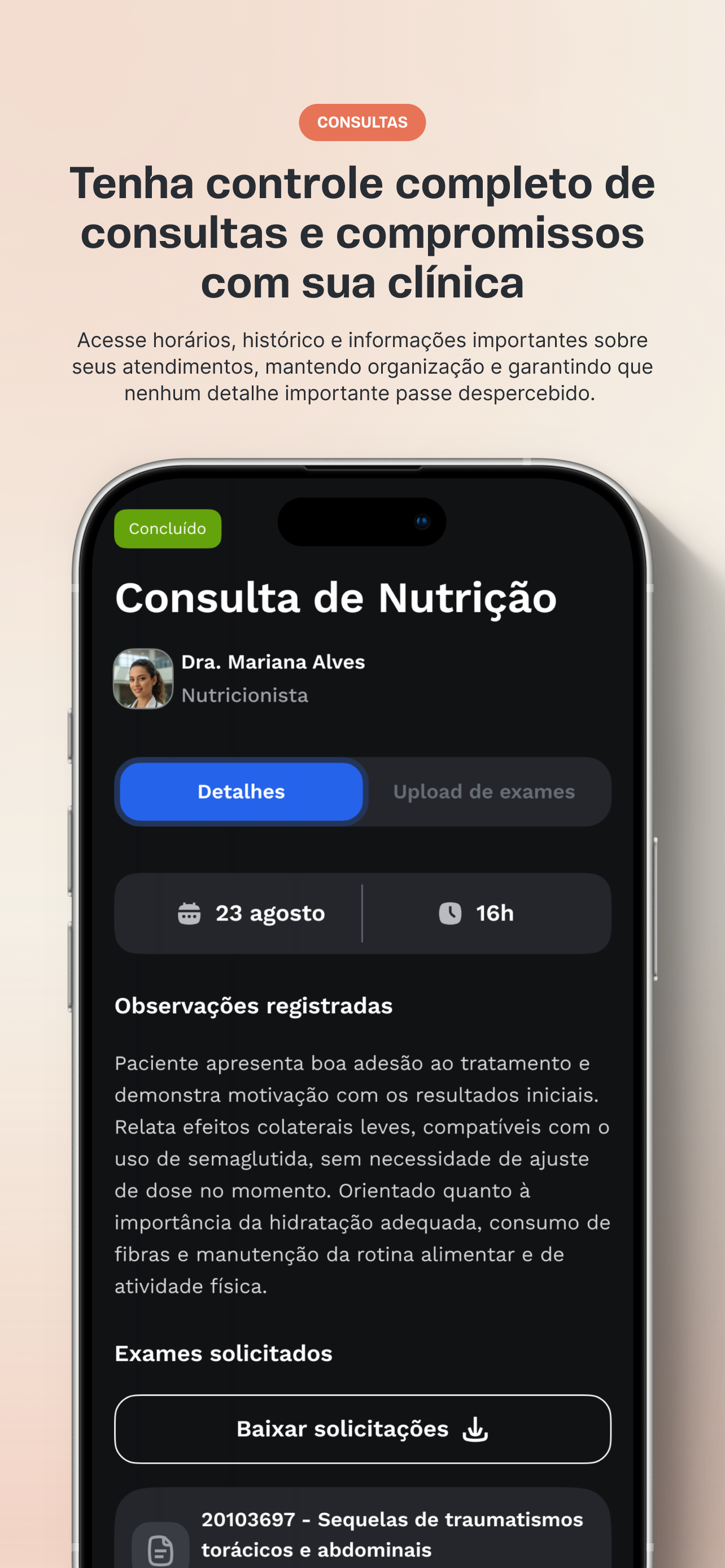 Vitallia Health