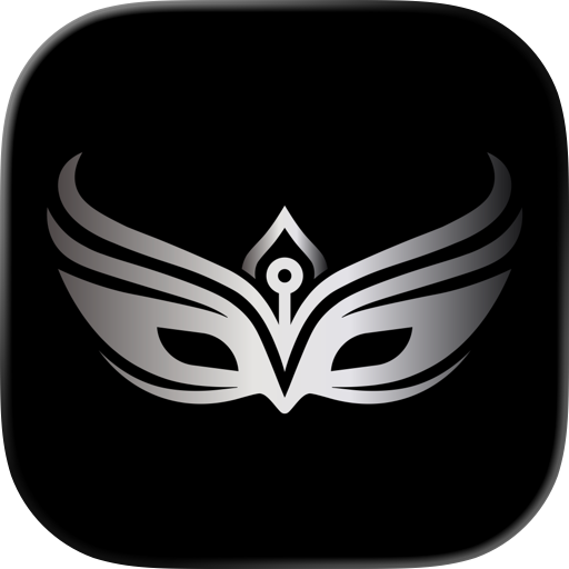 Elite Circle App
