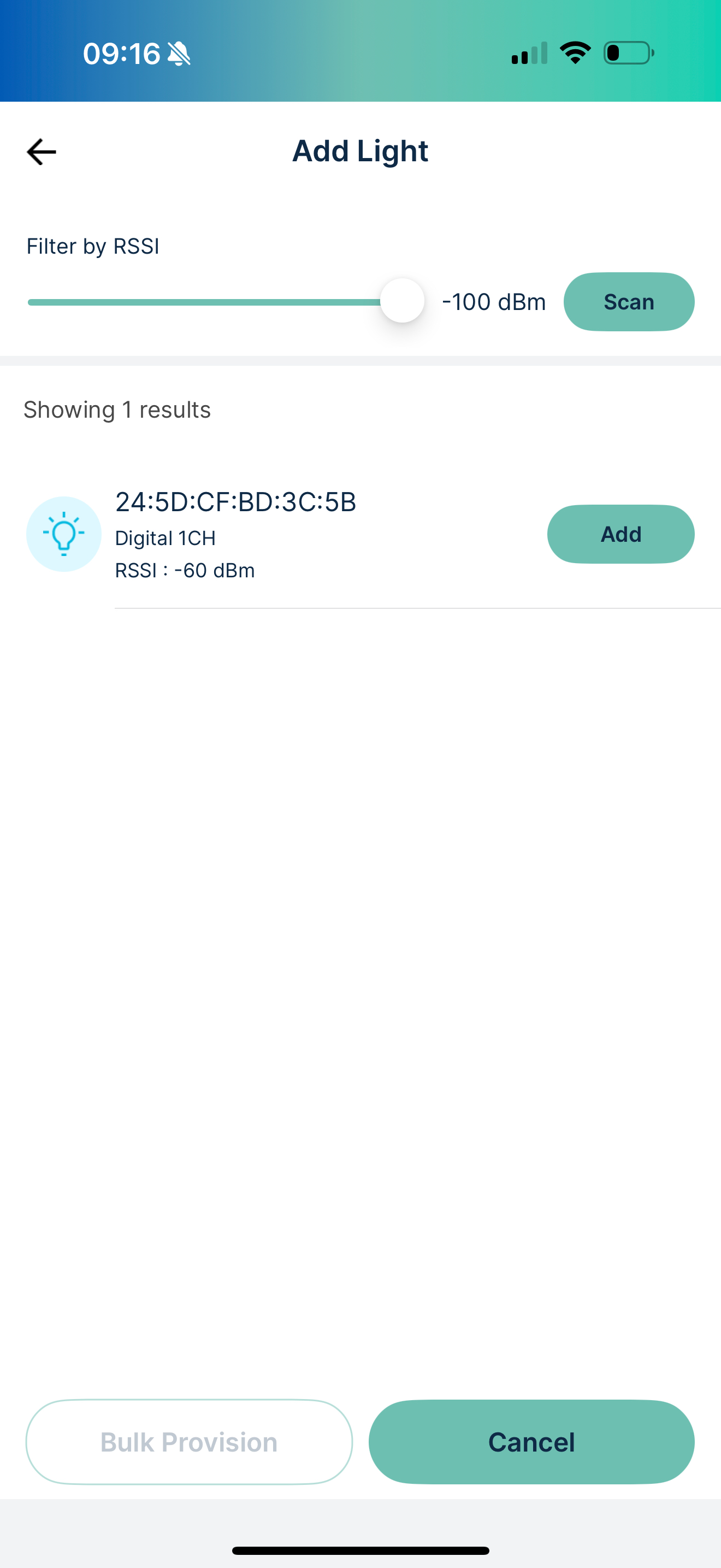 Netvion