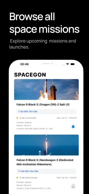 Spacegon screenshot 3