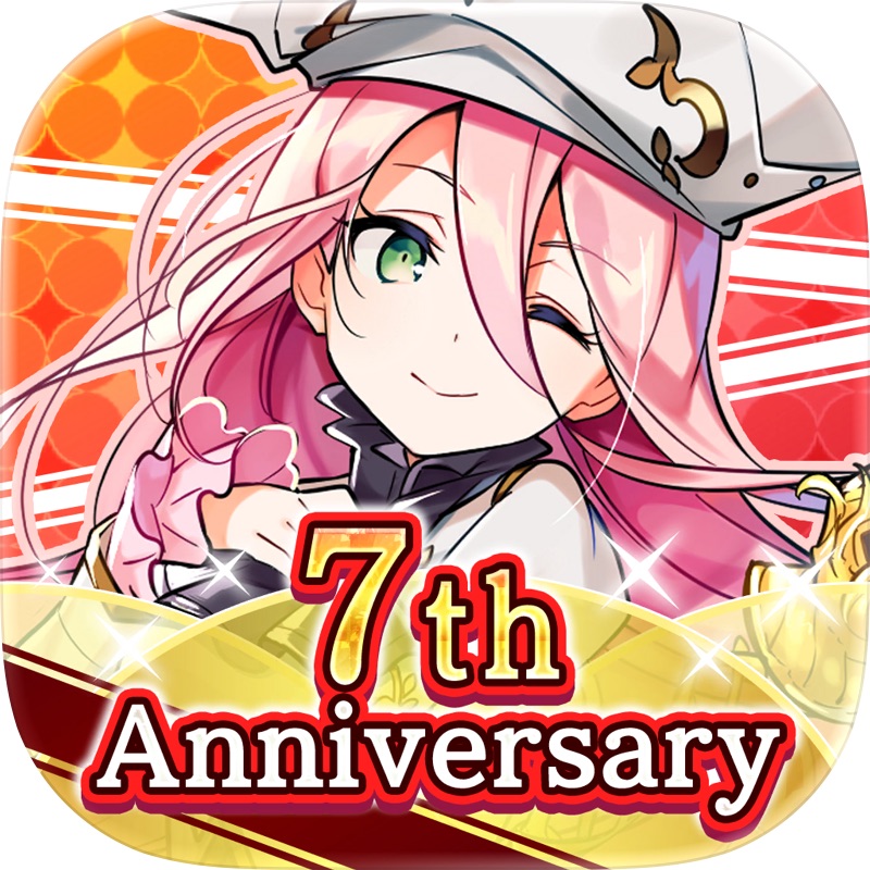 Alchemia Story screenshot 9