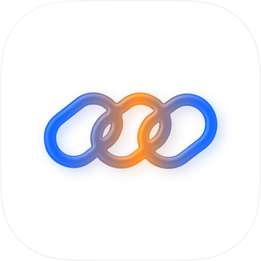 رابط | Rabet