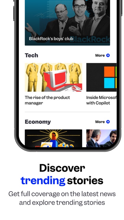 Business Insider screenshot-3