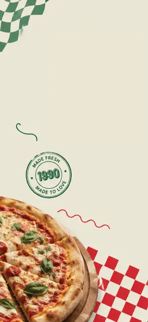 باستا 1990 | Pasta 1990 screenshot 1