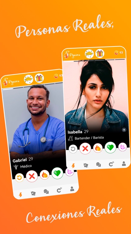 Pguins - Weekend Plans, People