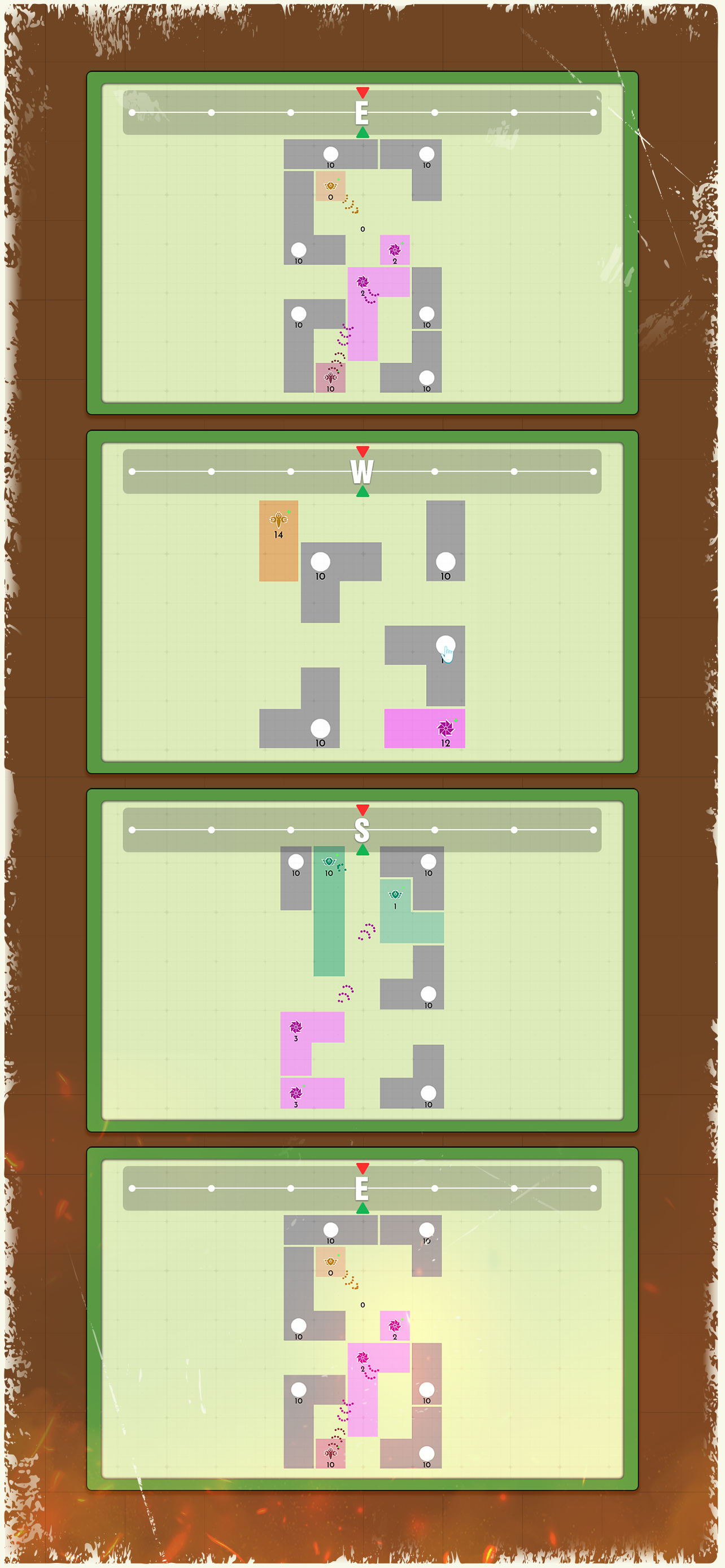 State Conquer screenshot 5