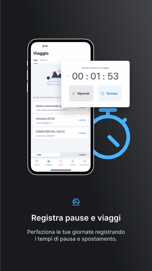 #4. ZACapp (iOS) 由: Zelando Srl