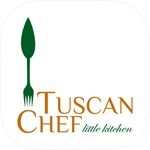 Tuscan Chef - Italian food