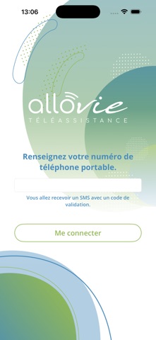 allovie screenshot