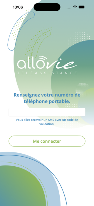 allovie Screenshot 1 of 4