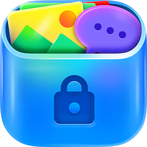 Lockdown: Protect Your Secrets