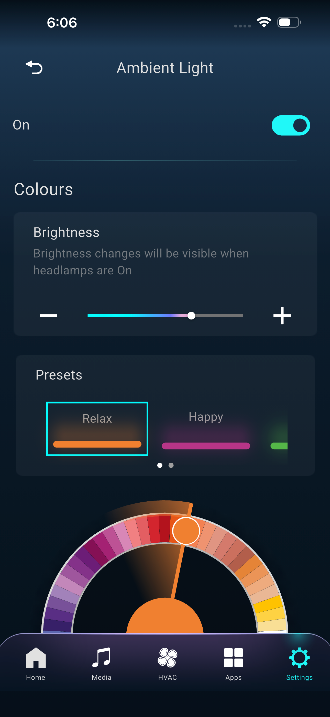 SmartPlay Pro X screenshot 5
