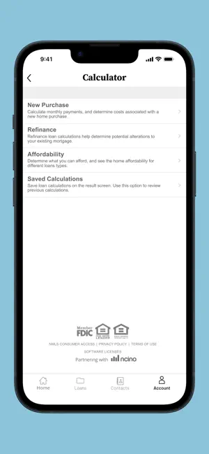 AltaHL screenshot 3