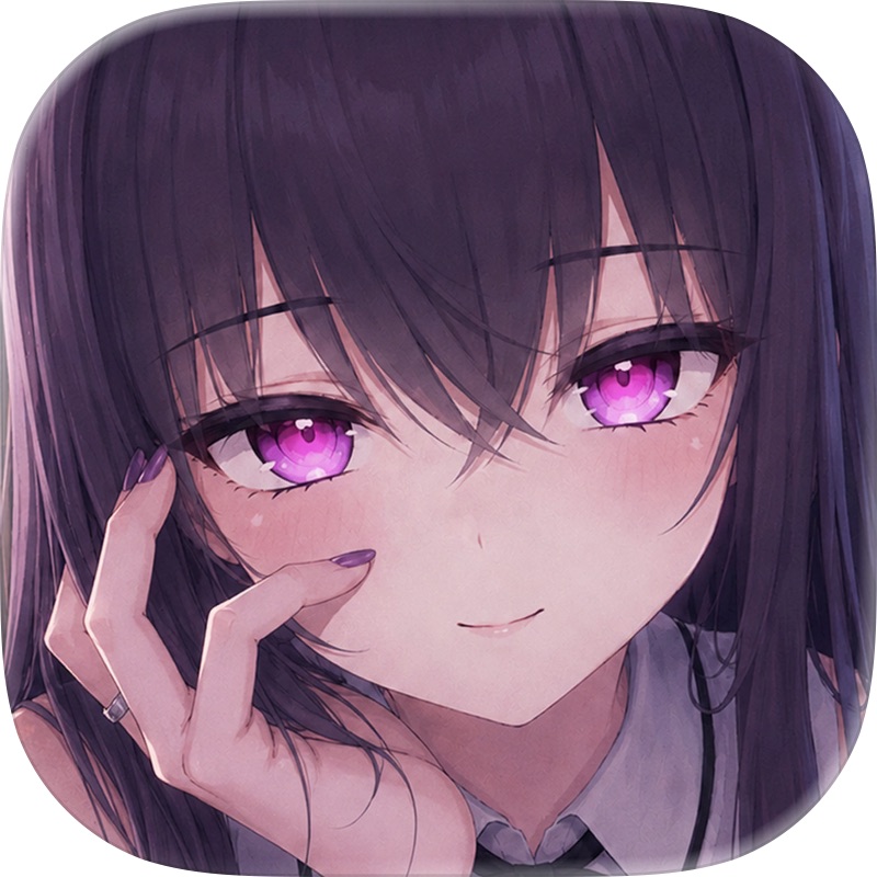 Yandere Wife: Horror – Evening screenshot 1